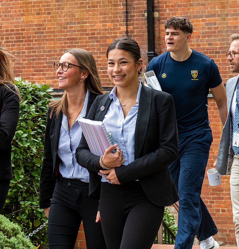 Senior School Life Summer 2026 (3)