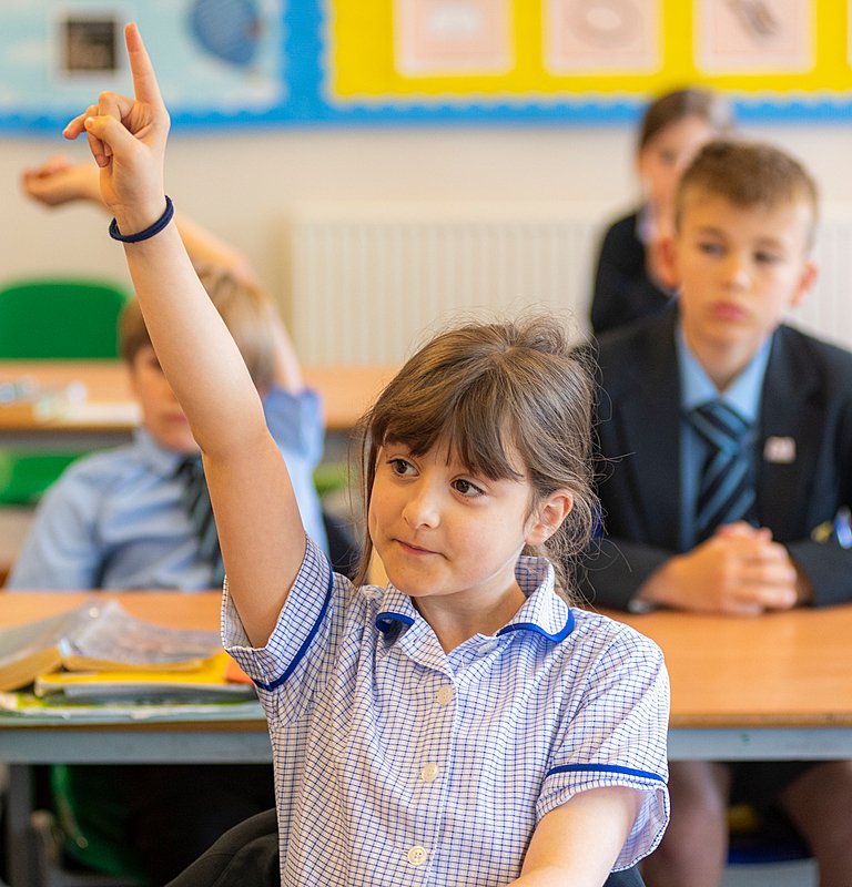 Prep Academic Lesson Summer 2026 (3)