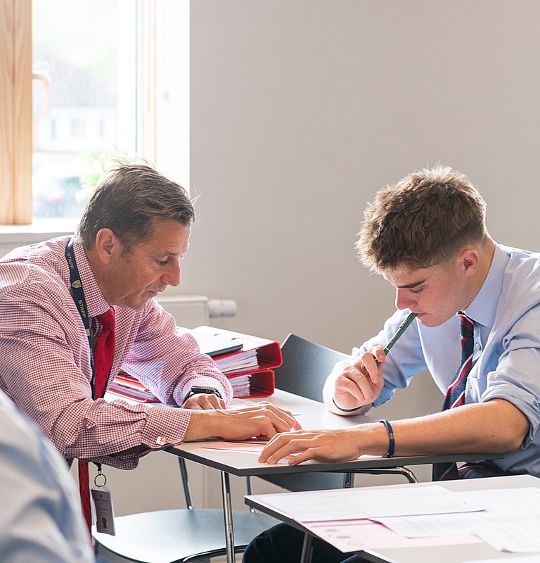 Sixth Form Academic Lesson Summer 2026 (3)