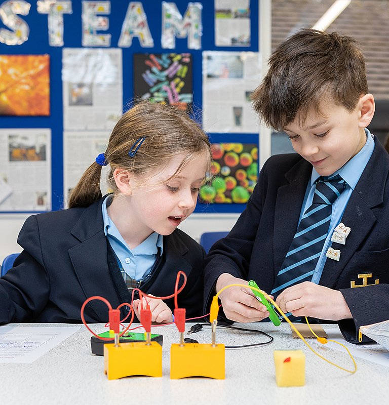 CPS Form 3 Science 46 143645 1 