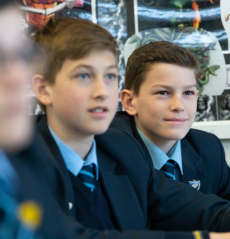 CPS Form 6 Computing 1 145026 1