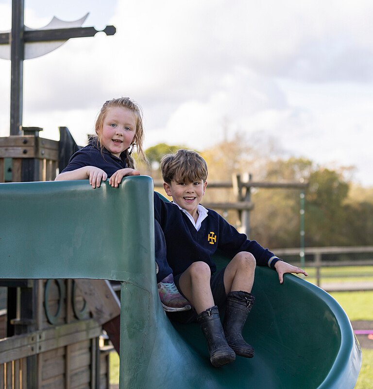 CPS Pre Prep Autumn 2025 1