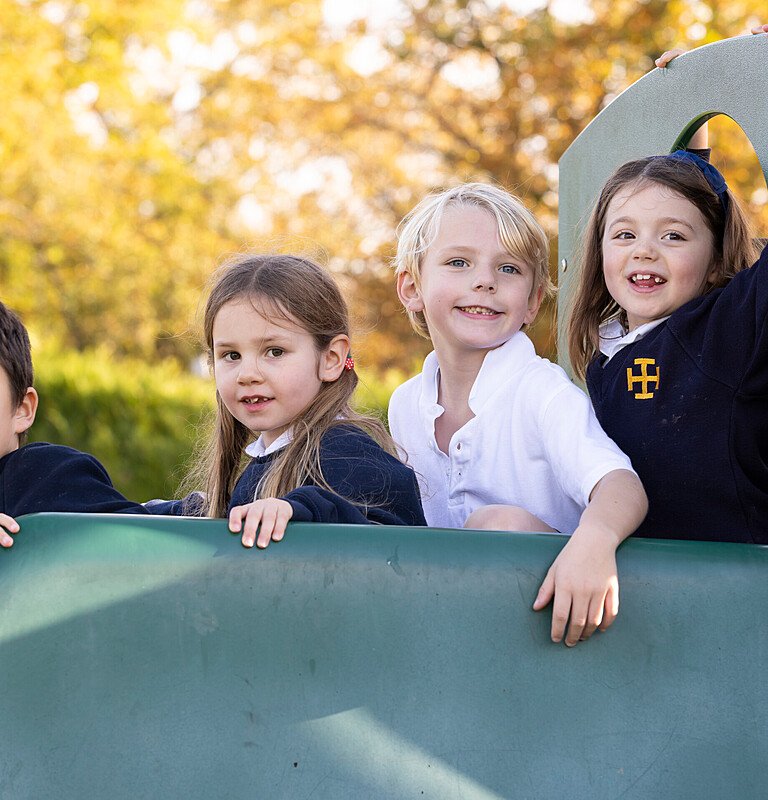 CPS Pre Prep Autumn 2025 14 