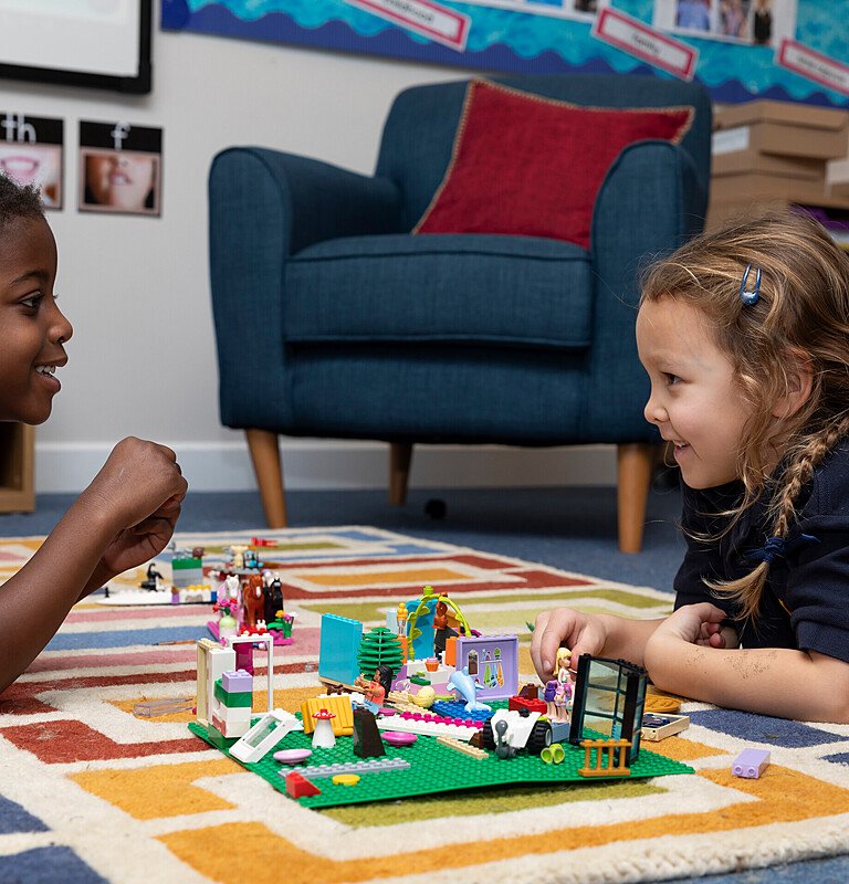CPS Pre Prep Autumn 2025 35 