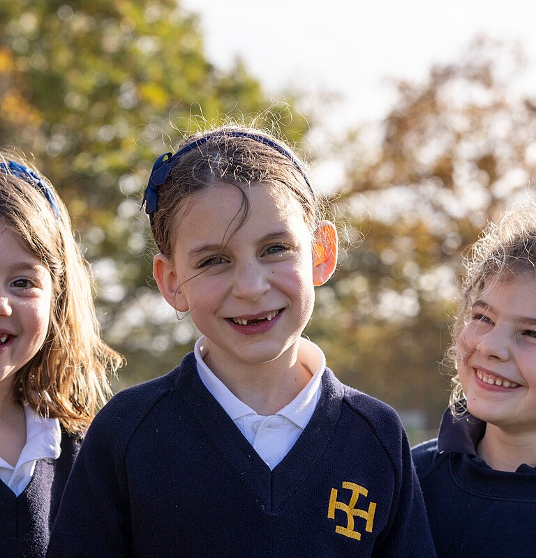 CPS Pre Prep Autumn 2025 4