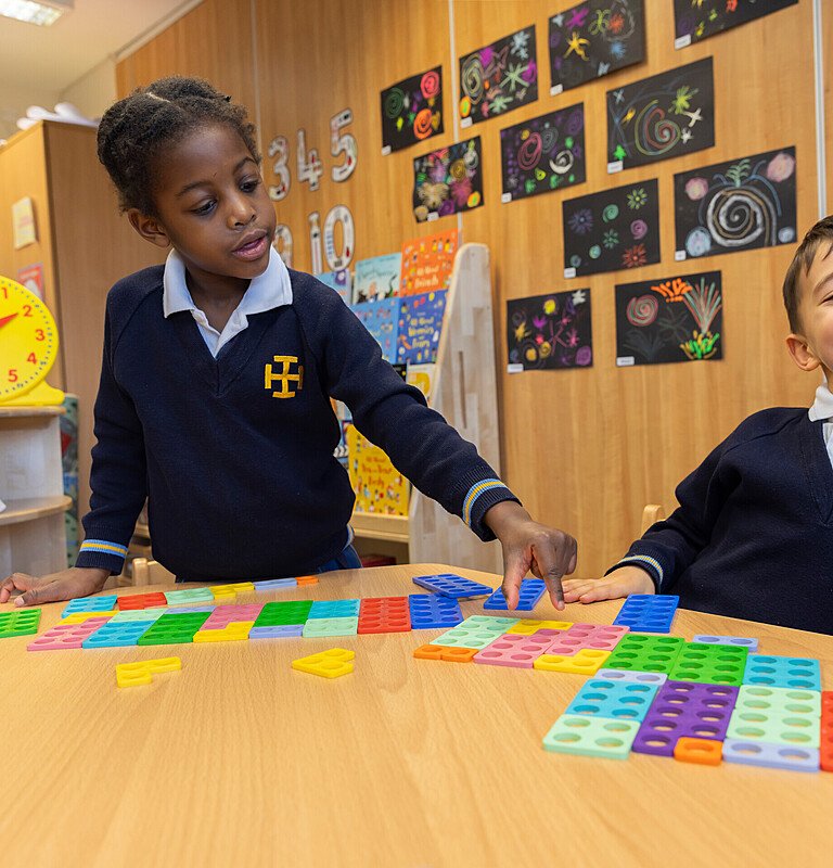 CPS Pre Prep Classroom Photos 202