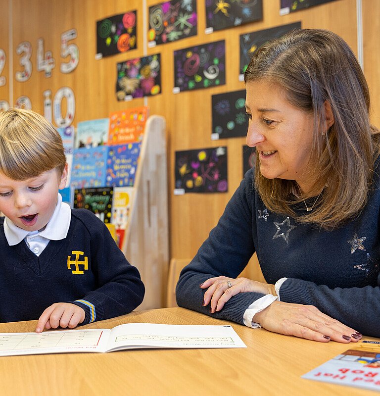 CPS Pre Prep Classroom Photos 219 