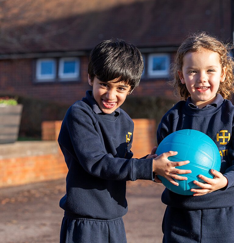 CPS Pre Prep Classroom Photos 246