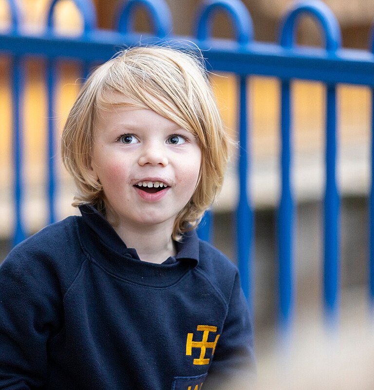 CPS Pre Prep Hockey Club 2