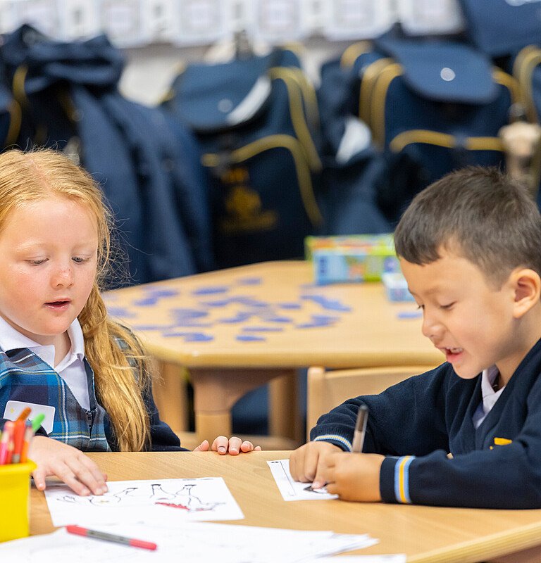 Cranleigh Pre Prep Opening 2025 22 191576 