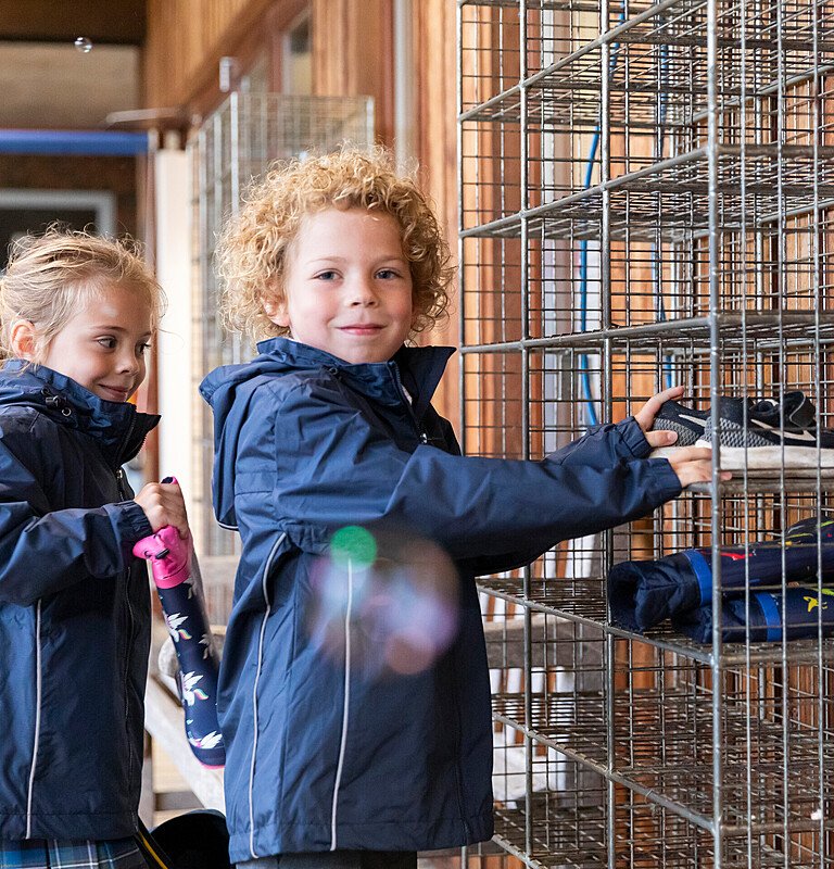 Cranleigh Pre Prep Opening 2025 6 191598