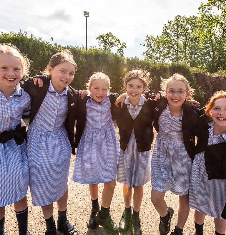 Prep School Life Summer 2026 (3)