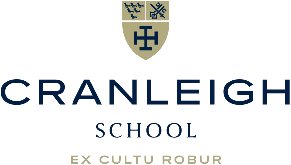 Cranleigh School