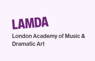 SPRING LAMDA RESULTS