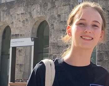 National Children’s Choir of Great Britain