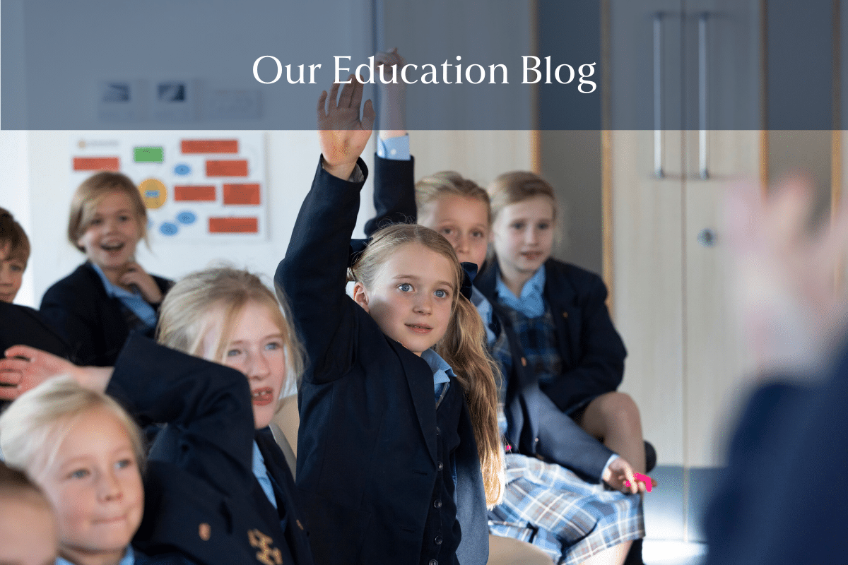 CPS Jenny Langley Mental Wellbeing Workshop Charlie Waller Trust