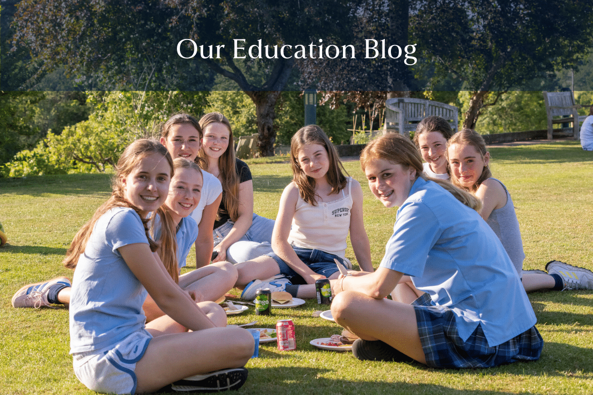 Finding Your Tribe: The Science and Soul of Modern Boarding