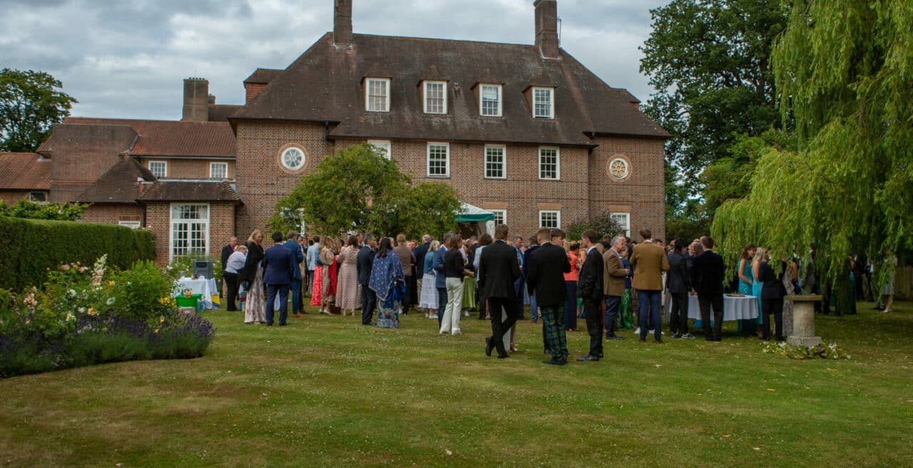 Careers Sixth Cranleigh