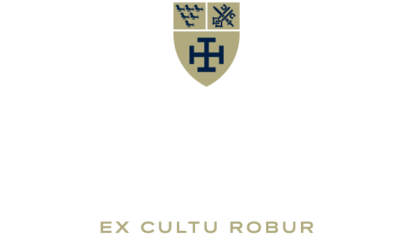 Cranleigh School