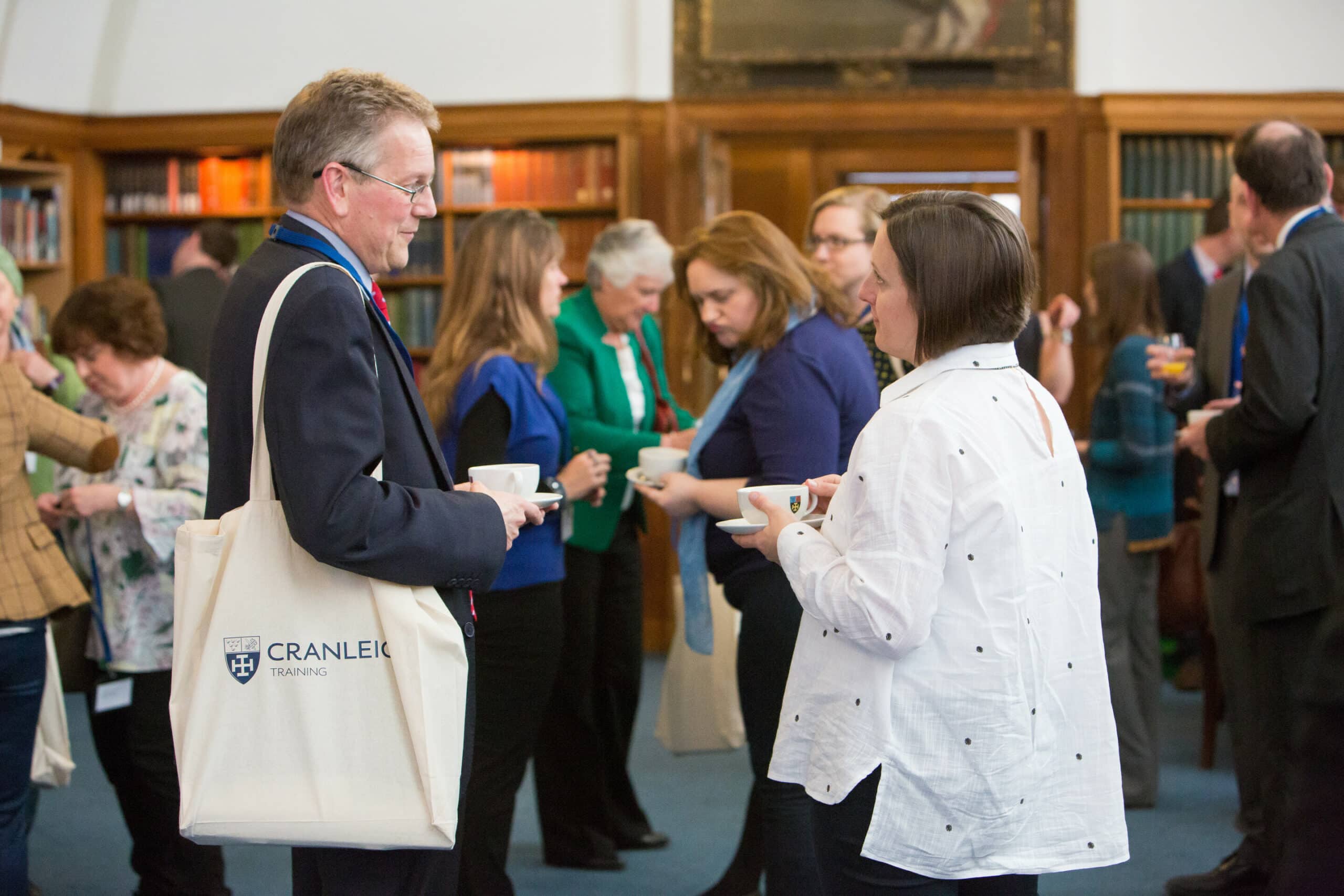 School Philosophy Conference