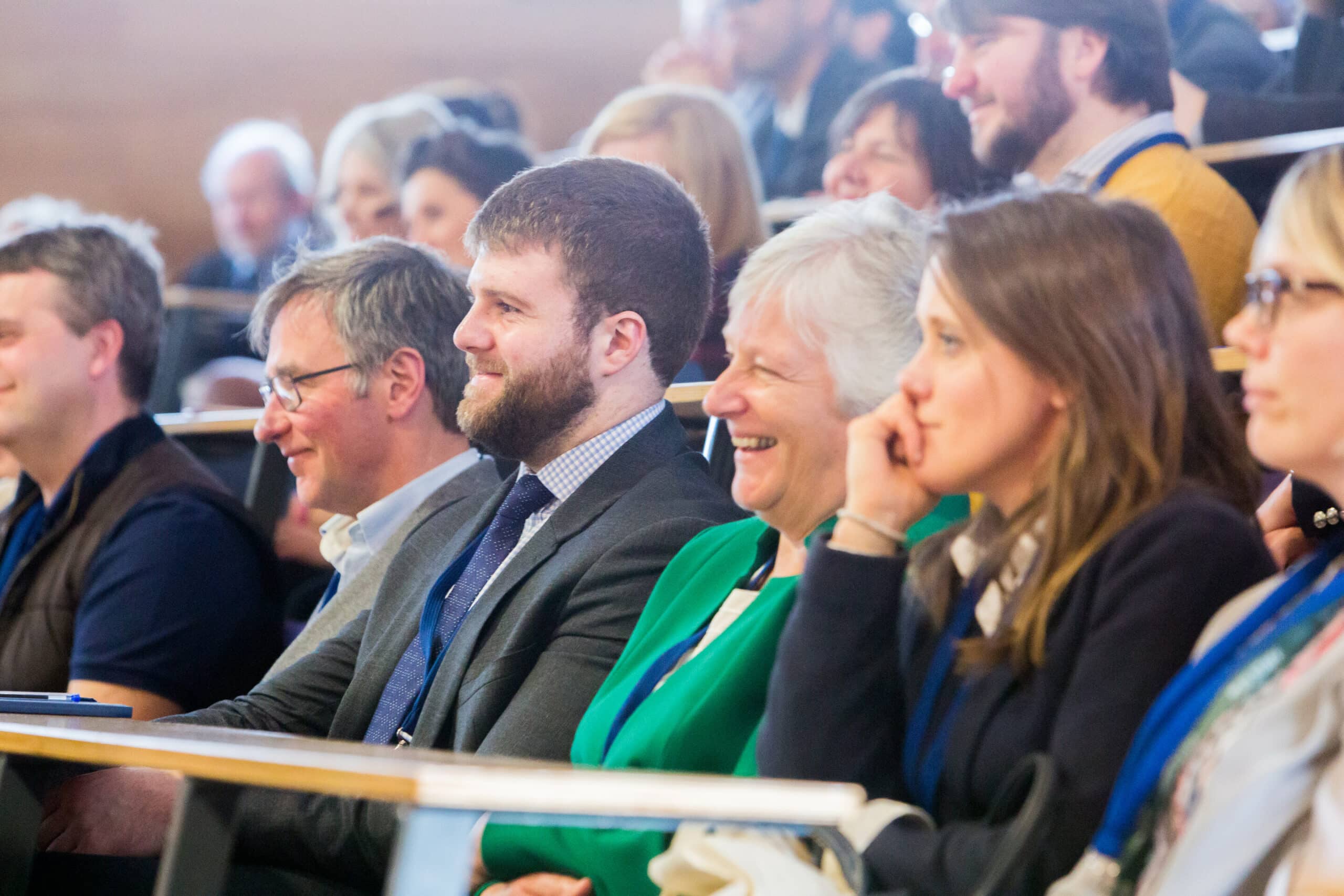 Teaching Philosophy Through the EPQ and HPQ