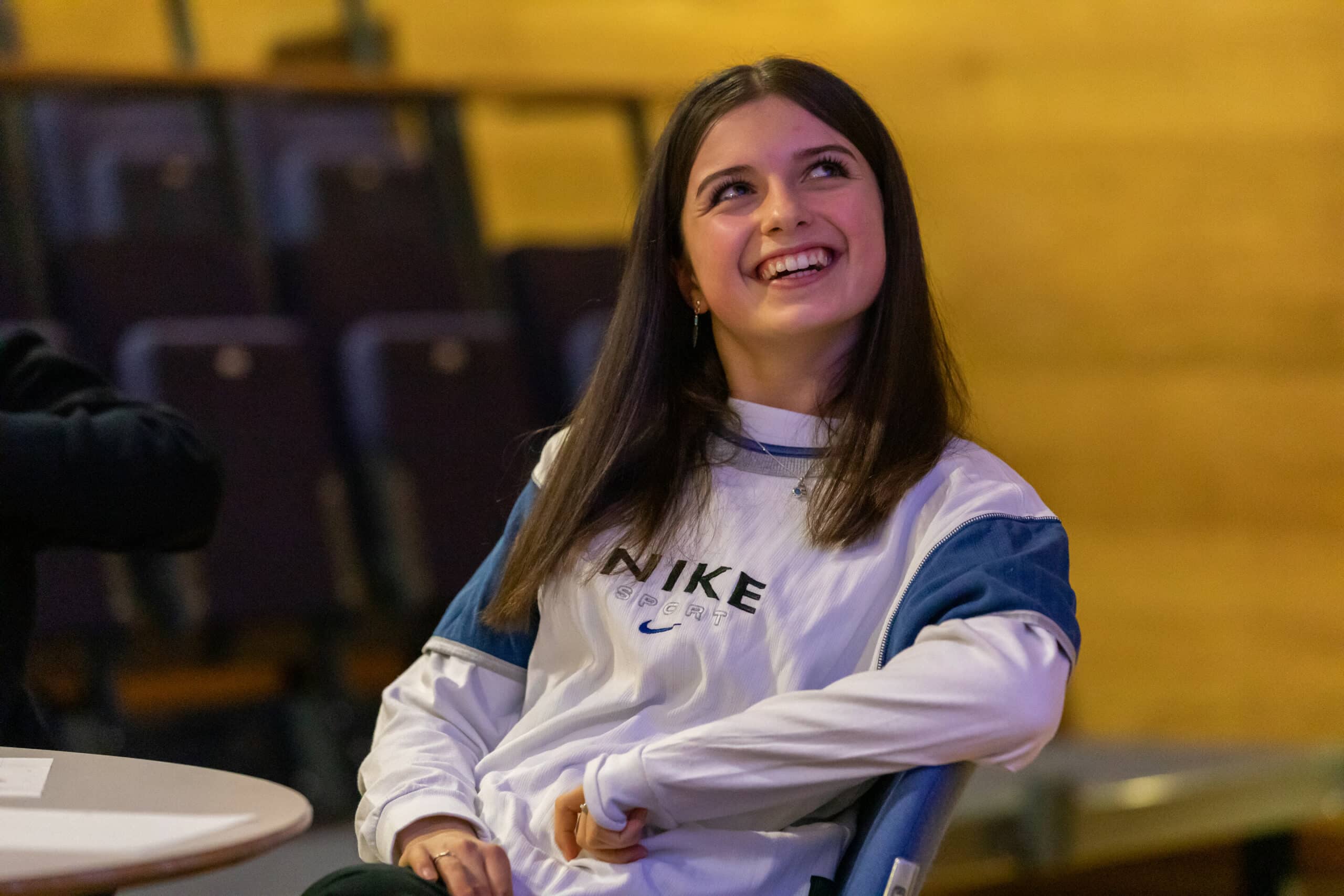 House Plays: Cubitt/South That’s Not How I remember It by Don Zolidis