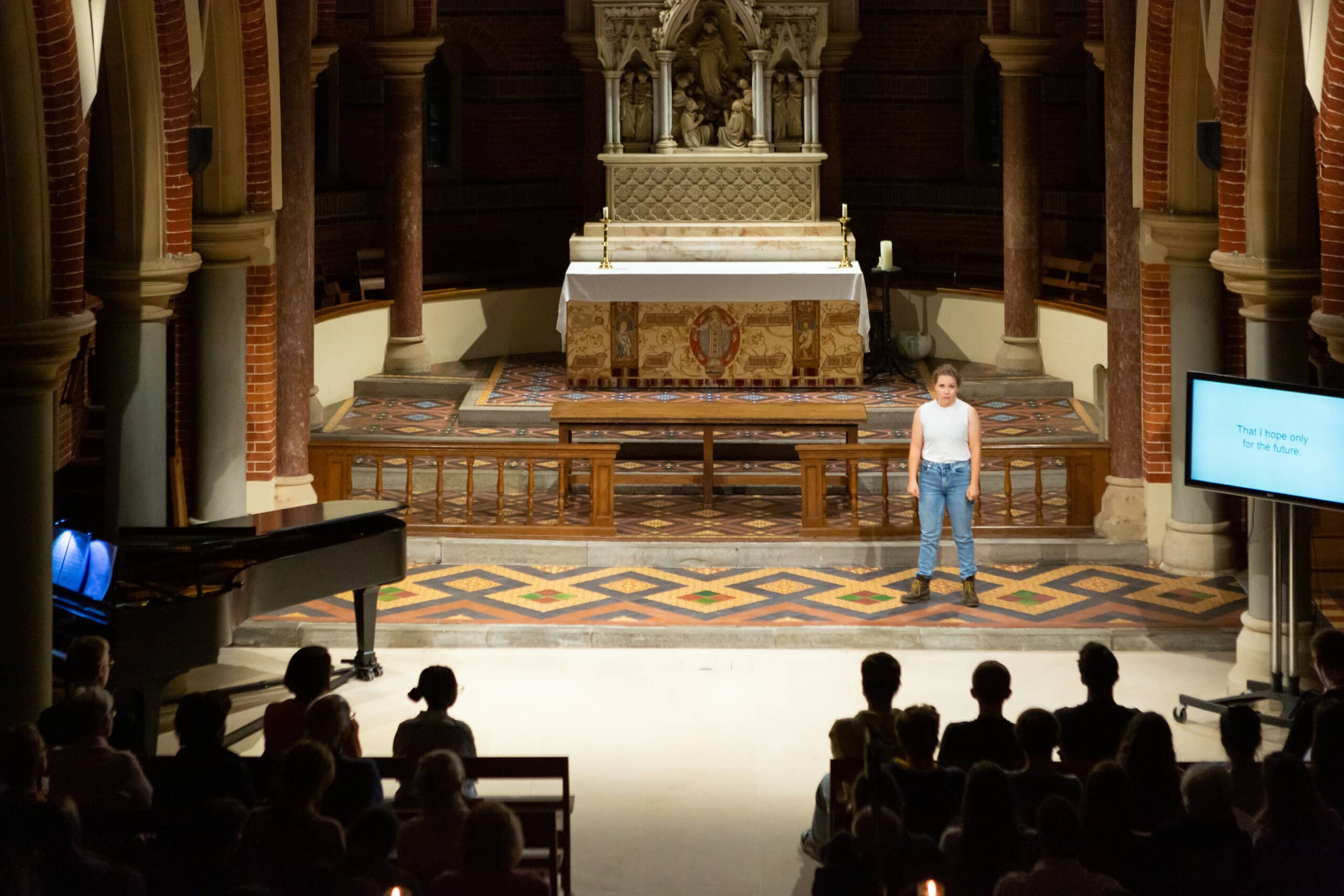 Marginalia: A Rose by Another Name