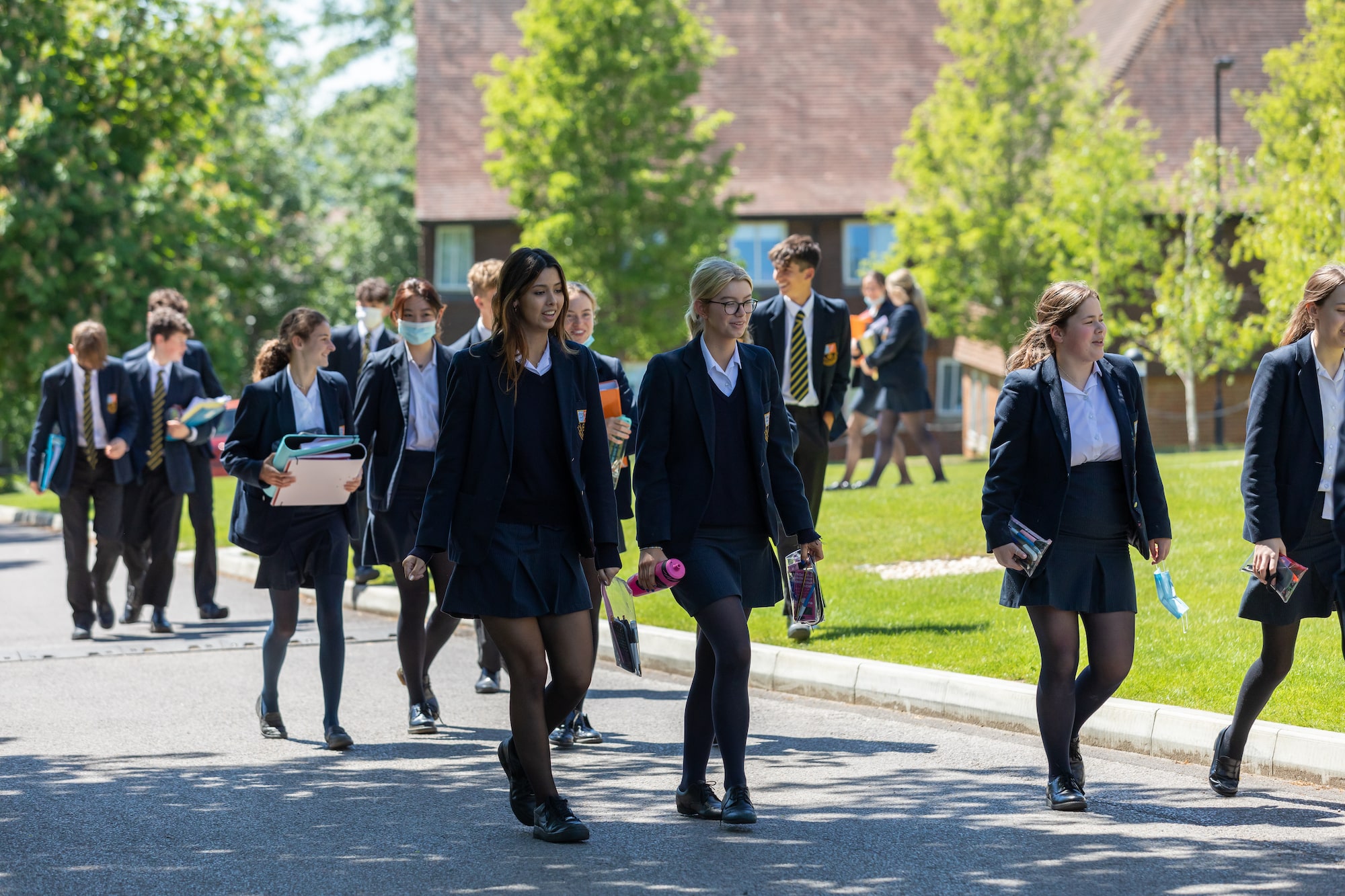 ‘Encore’ Concert