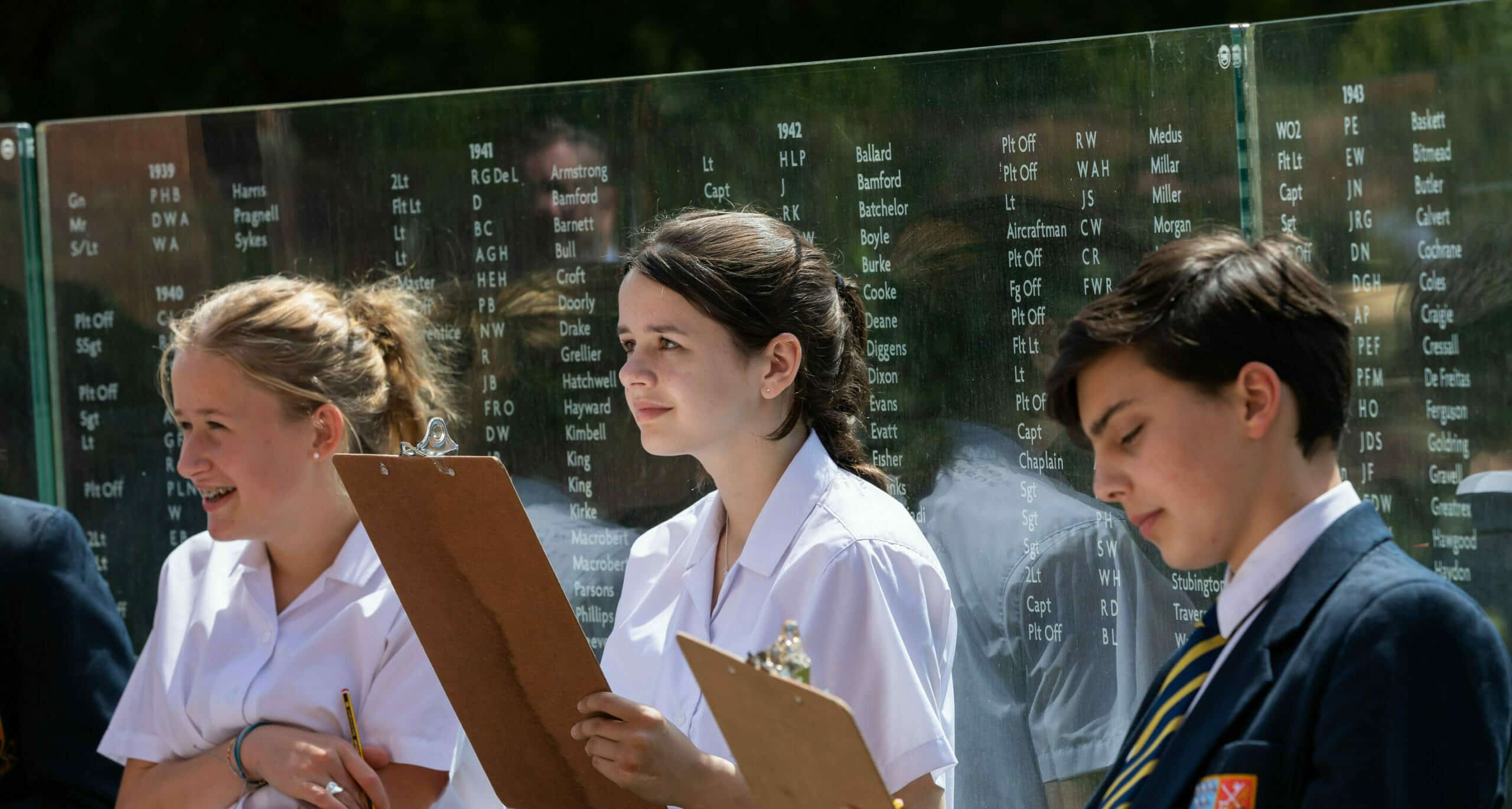 Technology & Teenage Mental Health Conference