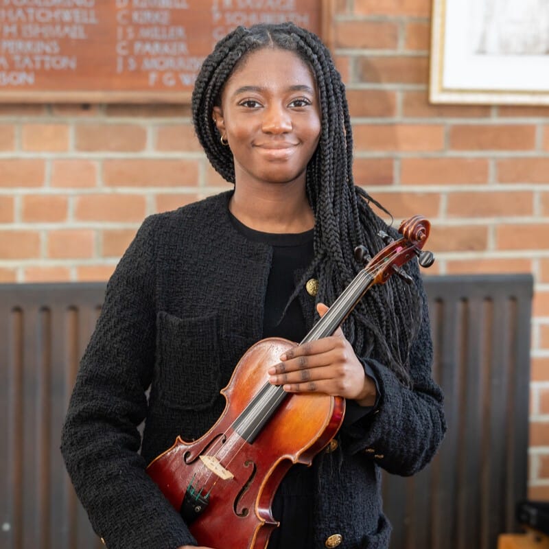 Mahaliah Edwards-Whiting