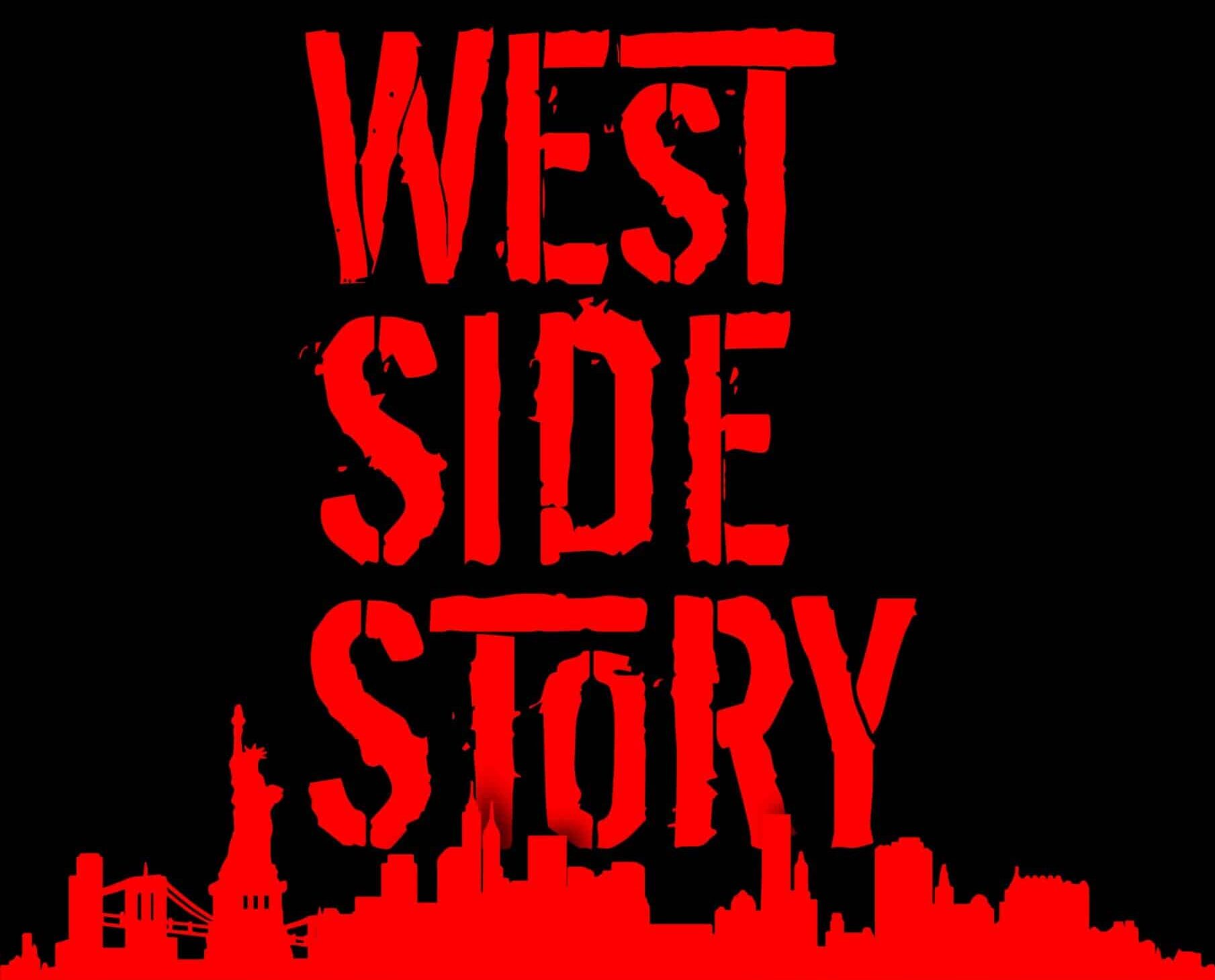 West Side Story – The Musical
