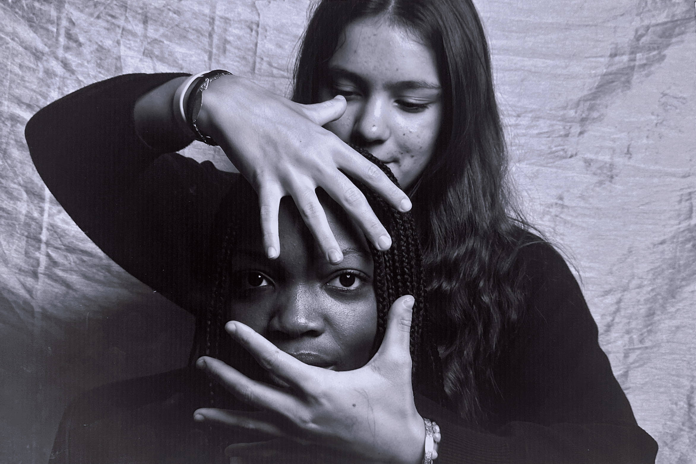 Cranleigh Schools Photography Exhibition