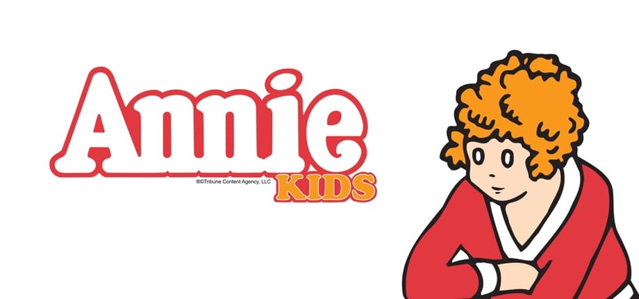 Annie