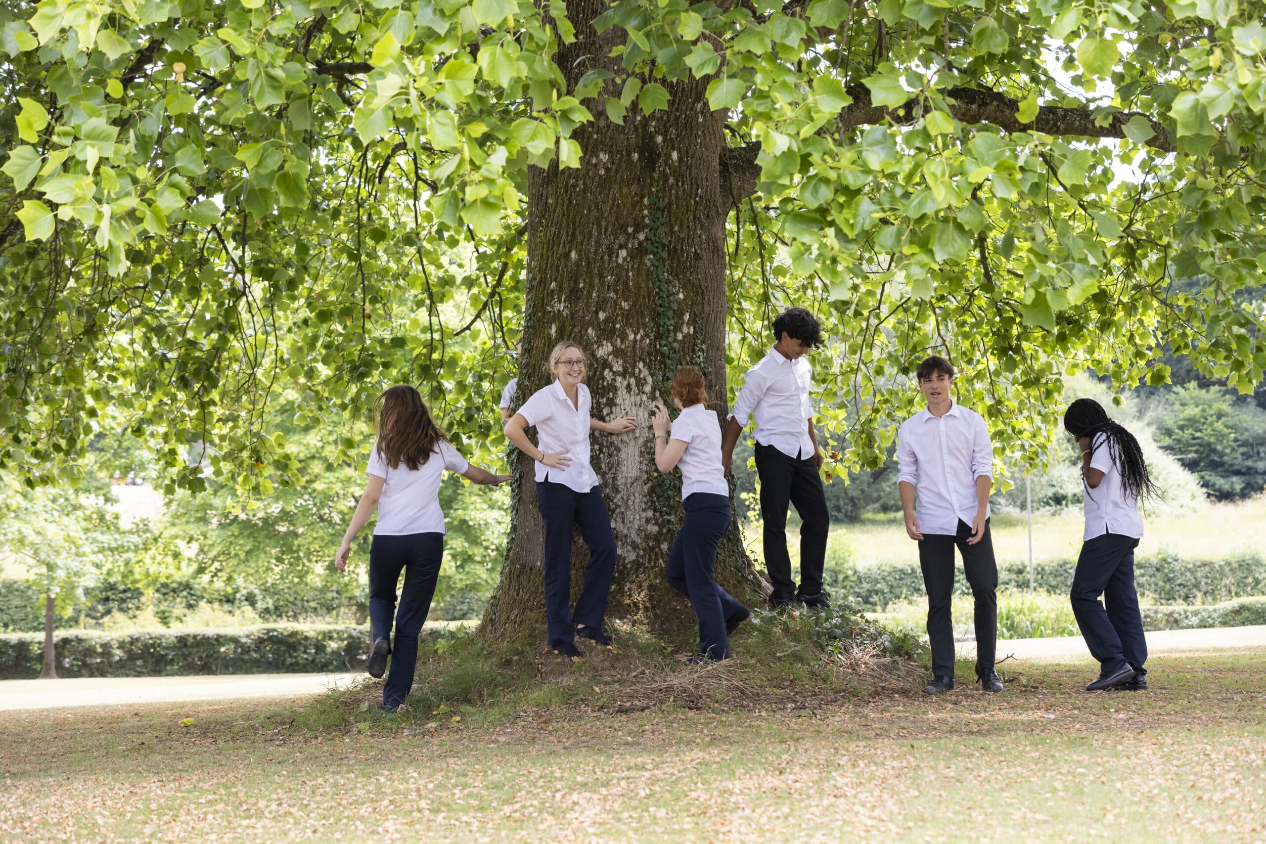 The Screen Time Gap: What Happens When the Scrolling Stops?