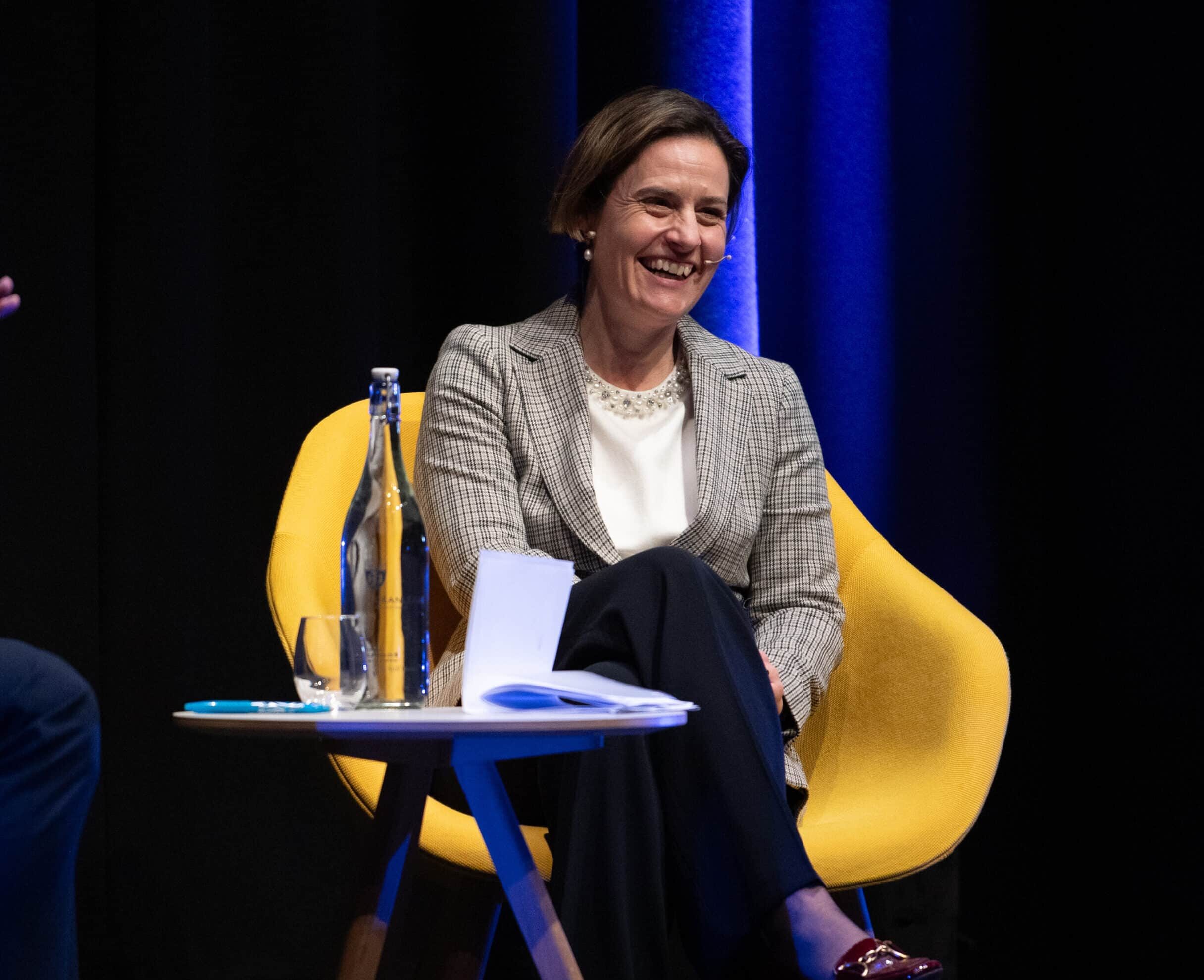 Climbing The January Mountain: Why We Embrace New Year Mock Exams