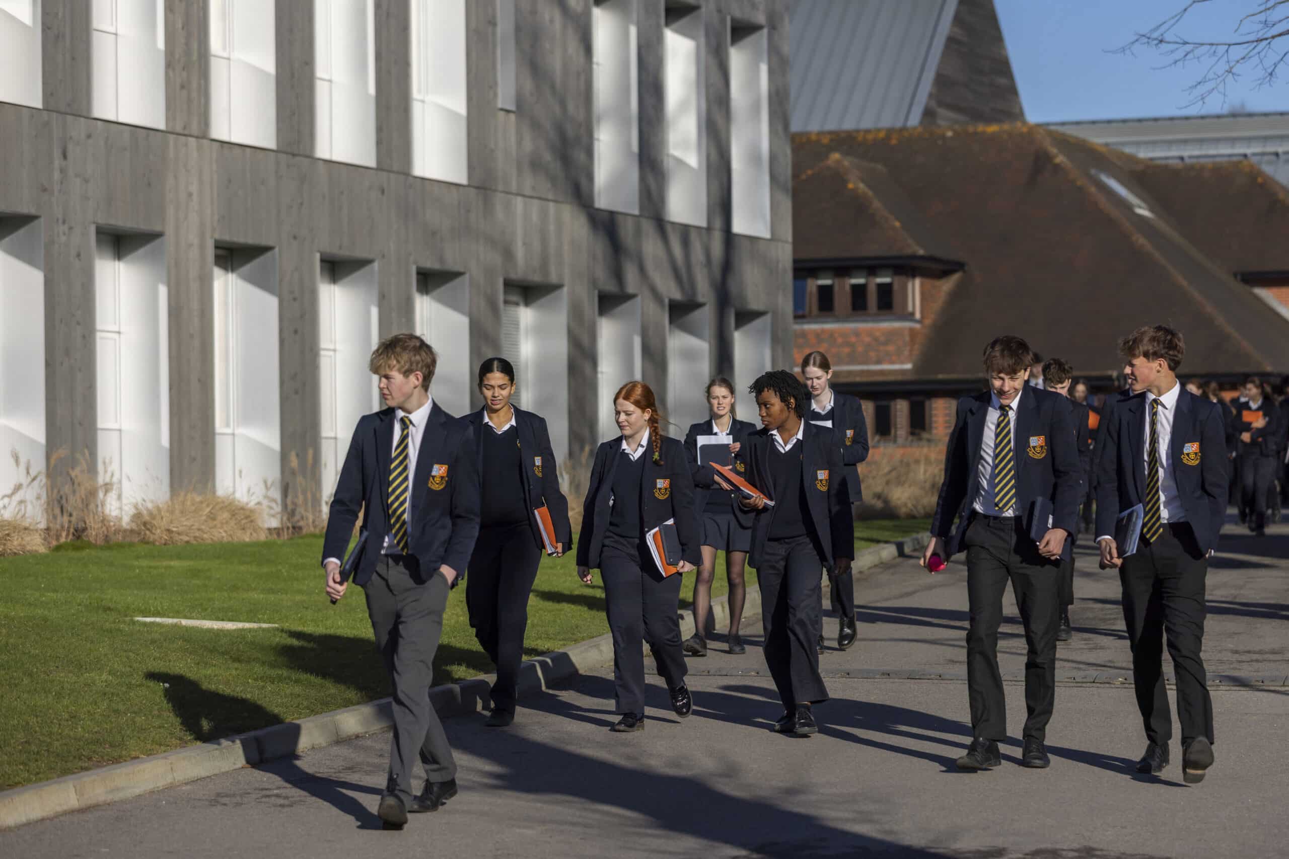 ‘Supercomplexity’: Teaching and learning in the age of AI