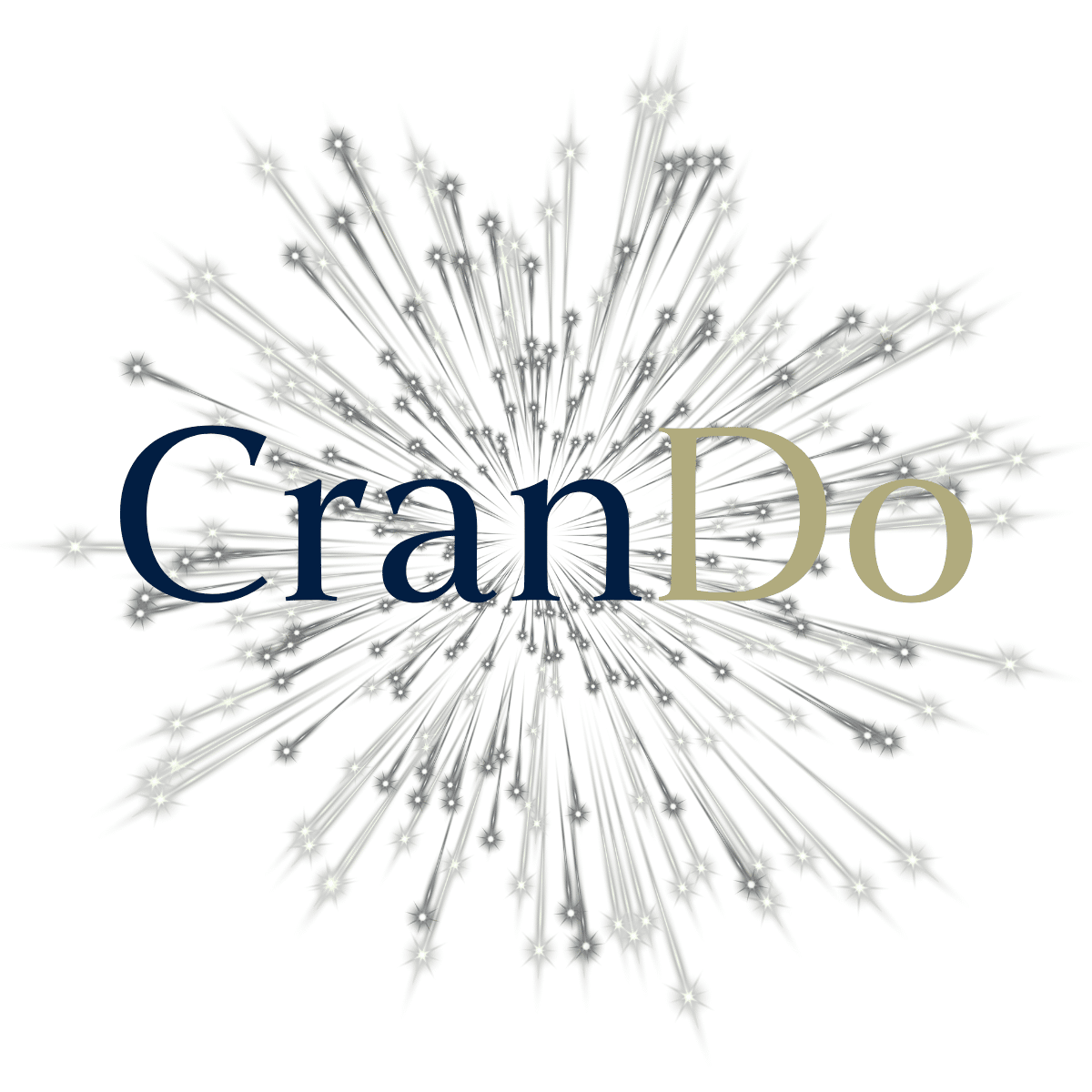 CranDo Awards: Cranleigh’s Lower Sixth students showcase their skills as entrepreneurs