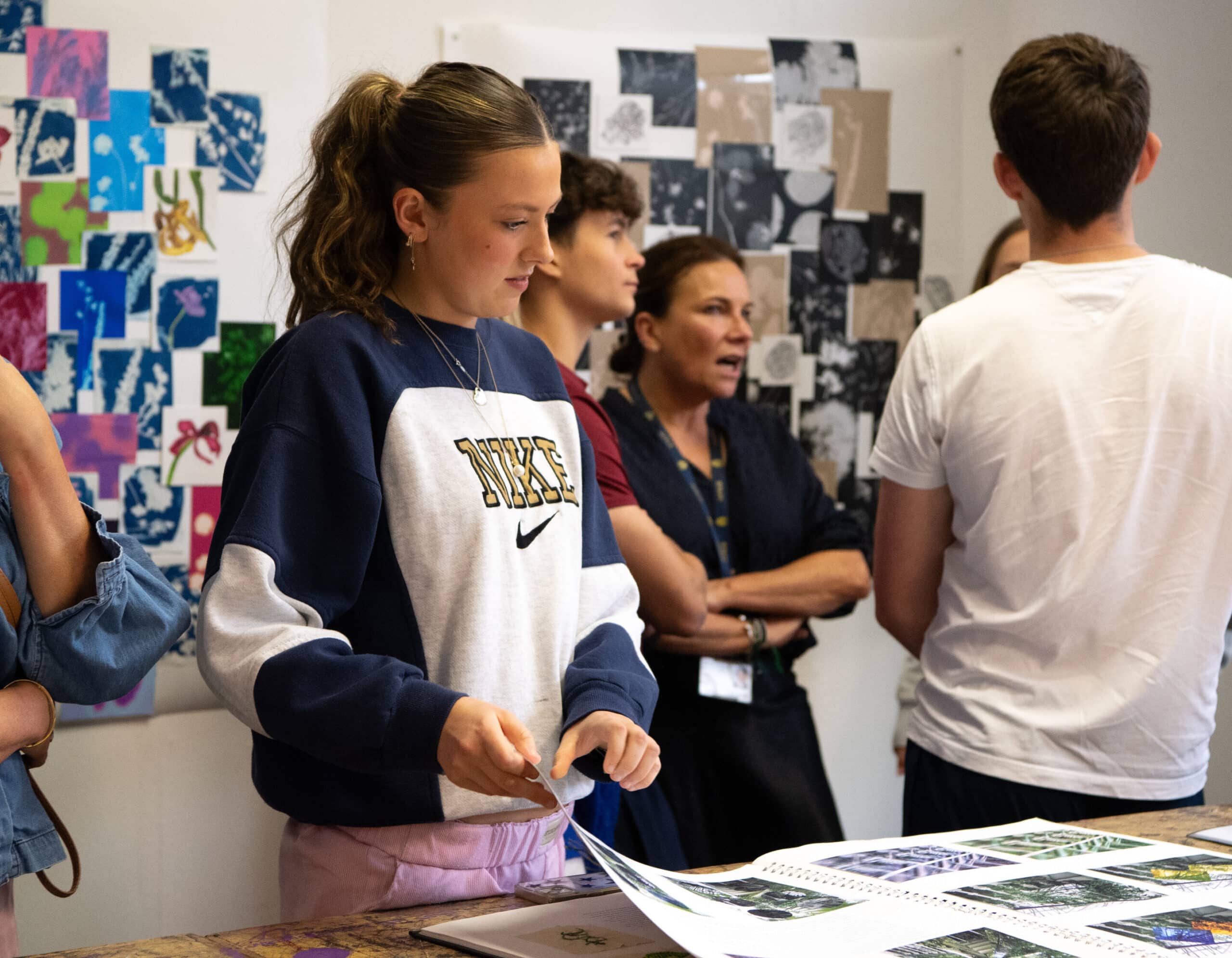 160th Anniversary Arts & Culture Festival