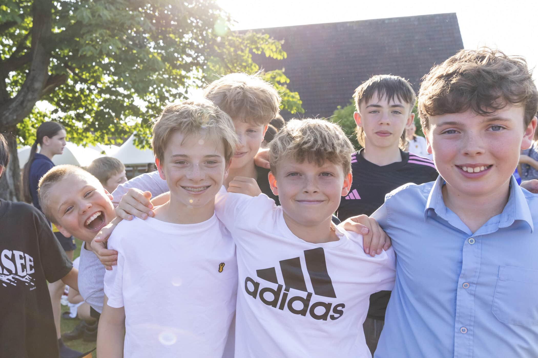 CPS Boarding picture