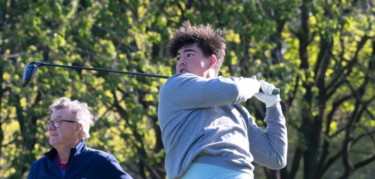 Sports Update – 24th April 2026