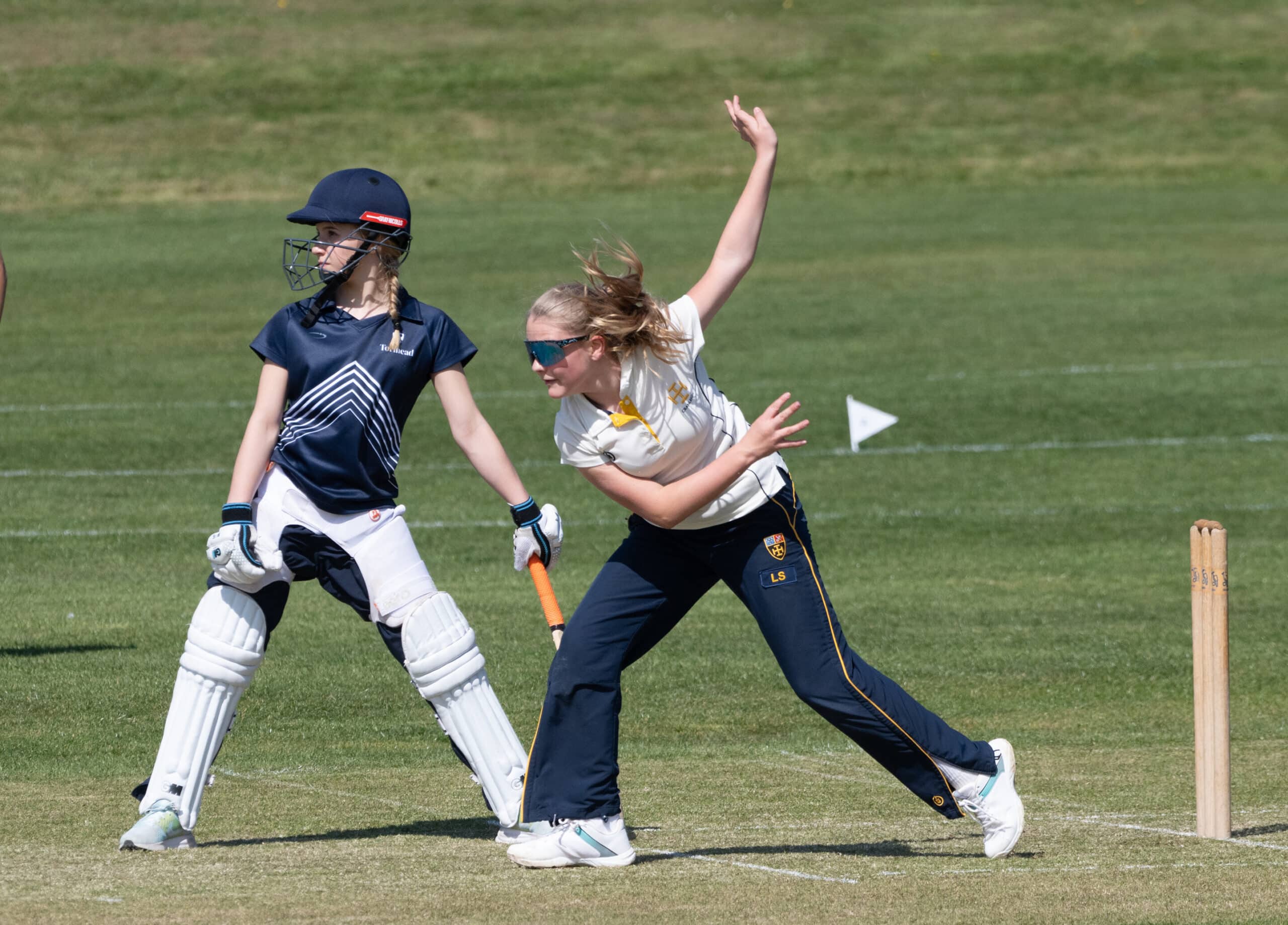 Sports Update – 1st May 2026