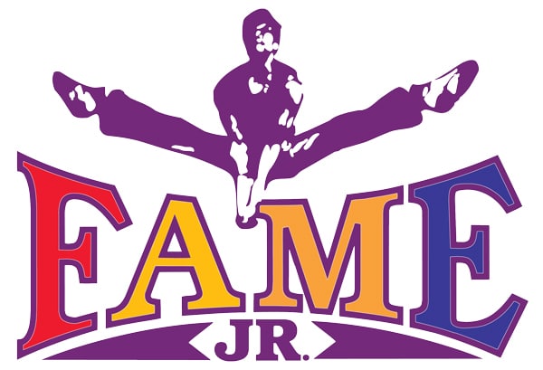 Fame Jr